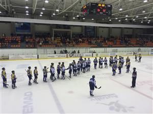 3820e312-378a-44c0-ad80-669399bb6bee