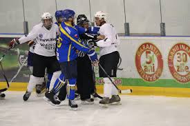 Sportul Studențesc – ASC Corona 2010 Brașov