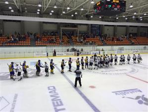 ee34b129-742f-4874-9d81-783ab5e9be8c